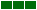9826
