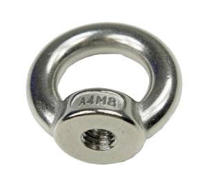 VXVUQRQVH Gewindelehrdorn 1 Set (1 * GO 1 * NOGO) M40-M41 Nicht standardmäßiges metrisches Gewinde-Ringmessgerät Messen Sie 6 g Werkzeug M40 M41X1,5 0,5 1,25 0,75 1 2 3 Gewindelehre(M41X2 6g T Z VXVUQRQVH Gewindelehrdorn 1 Set (1 * GO 1 * NOGO) M40-M41 Nicht standardmäßiges metrisches Gewinde-Ringmessgerät Messen Sie 6 g Werkzeug M40 M41X1,5 0,5 1,25 0,75 1 2 3 Gewindelehre(M41X2 6g T Z