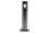 Edelstahl Steckbolzen, 7x33m, Sicherungsbolzen, Stecksplint, Splintbolzen, V4A