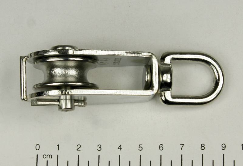 Umlenkrollen für Seile,2 Stück Edelstahl Flaschenzugrolle,Umlenkrolle Klein  Edelstahl,Flaschenzug Rolle mit Seil,Umlenkrolle Edelstahl,Umlenkrolle  Flaschenzug,Riemenscheibenblock : : Gewerbe, Industrie &  Wissenschaft