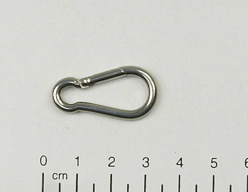 https://www.karabiner-und-mehr.de/images/product_images/popup_images/Edelstahl-Karabiner-Karabinerhaken-3x30mm-V4A-AISI-316_219-2.jpg