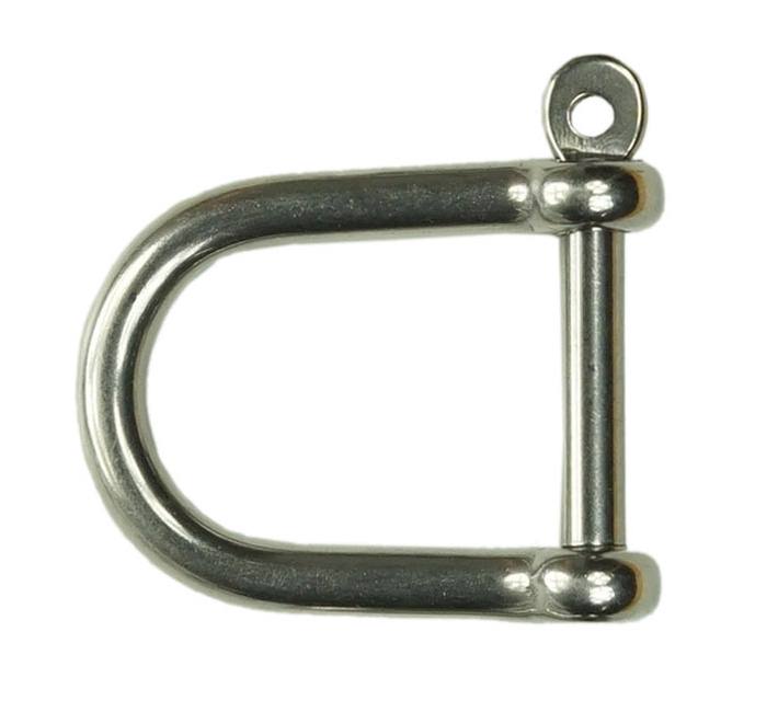 https://www.karabiner-und-mehr.de/images/product_images/popup_images/Schaekel-standard-gerade-breite-Oeffnung-weit-M6-6mm-Edelstahl-V4A_463.jpg