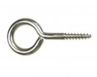 3,3 x 16mm, Länge 30mm, Innendur...