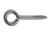 2,5 x 18mm, Länge 30mm, Innendur...