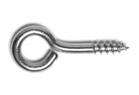 3,0 x 18mm, Länge 30mm, Innendur...