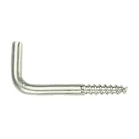 Stärke 3mm, Länge 30mm, Länge Ge...