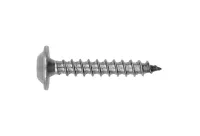 Maße: 8,0 x 40mm