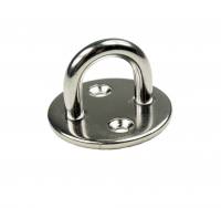 D6, D=40mm, V4A