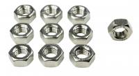 M10 - 10mm - standard, V4A