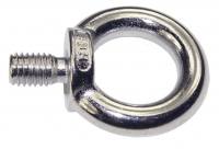 Durchmesser Öse: innen 25 mm, au...
