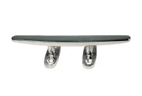 Länge: 125mm, V4A