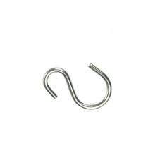 asymmetrisch, D=3mm, Länge: 37 m...
