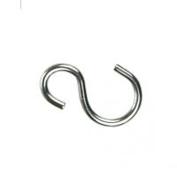 asymmetrisch, D=4mm, Länge: 45 m...
