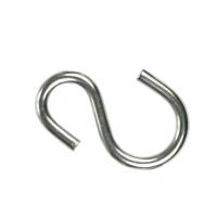 asymmetrisch, D=5mm, Länge: 54 m...