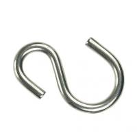 asymmetrisch, D=6mm, Länge: 62 m...