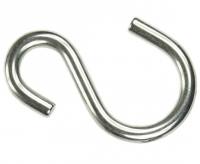 asymmetrisch, D=8mm, Länge: 84 m...