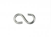 symmetrisch, D=3mm, Länge: 30 mm...