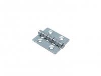 Stärke: 1,5 mm, Länge: 40 mm, Br...