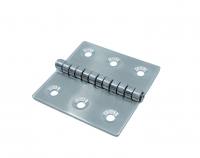 Stärke: 1,5 mm, Länge: 60 mm, Br...