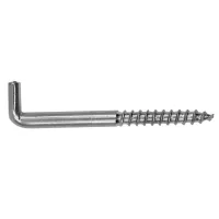 Stärke 5,2mm, Länge 50mm, Länge ...