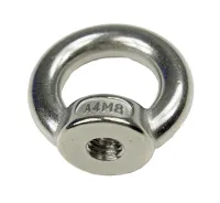 Durchmesser Öse: innen 20 mm, au...